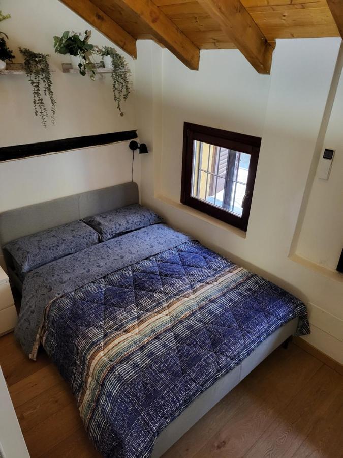 Dea Dreams Marghera Wifi Metro A 2 Passi Appartamento *