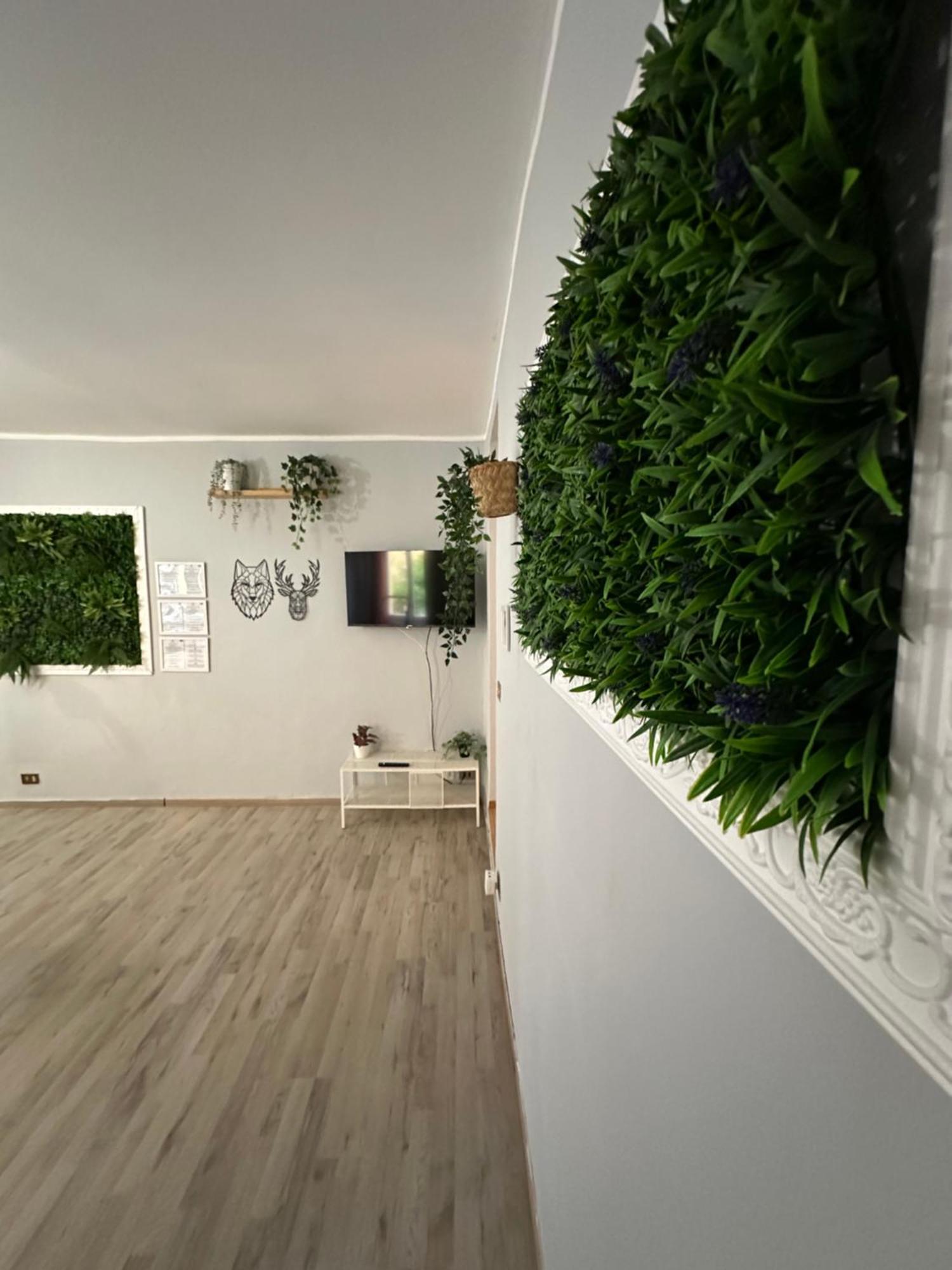 Dea Dreams Marghera Wifi Metro A 2 Passi Appartamento Milano