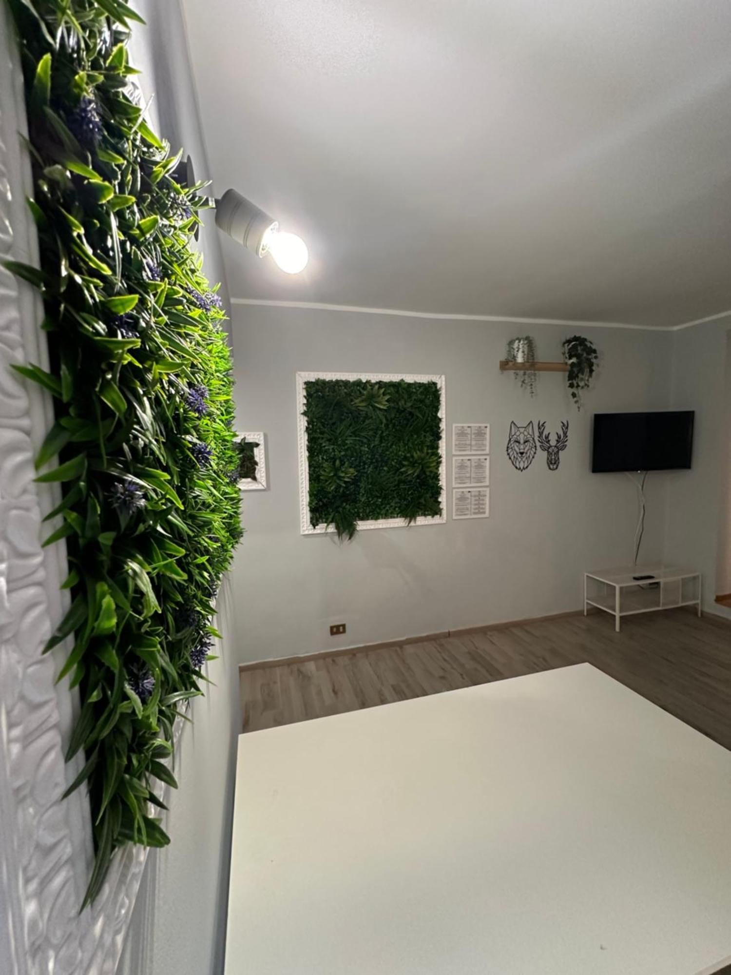 Dea Dreams Marghera Wifi Metro A 2 Passi Milano